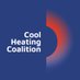 Cool Heating Coalition (@CoolHeatingCo) Twitter profile photo