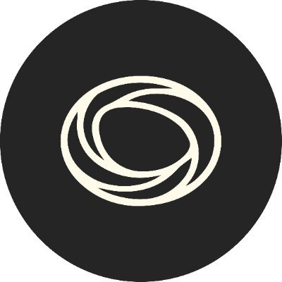 koosh_ai's profile picture. First full-cycle video marketing platform for eCommerce brands: from generation to distribution to transform your online store into the video one