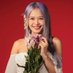 Kris クリス (@krisdewantara48) Twitter profile photo Kris クリス (@krisdewantara48) Twitter profile photo