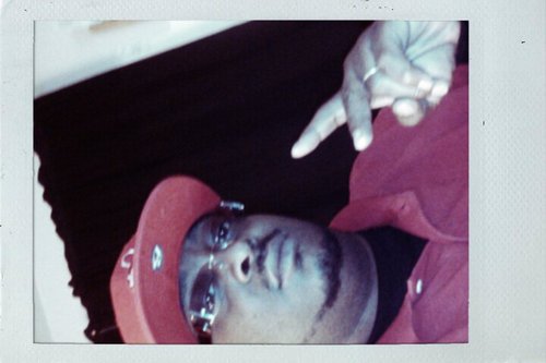 jcl12576's profile picture. 