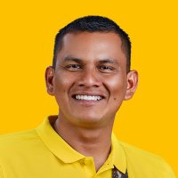CESAR PEREZ (@luiscesarperezg) 's Twitter Profile