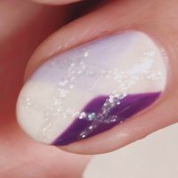 しほさん/お取引 (@torihikininaru) Twitter profile photo