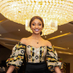 Sharon Obara (@sharon_obara_) Twitter profile photo Sharon Obara (@sharon_obara_) Twitter profile photo