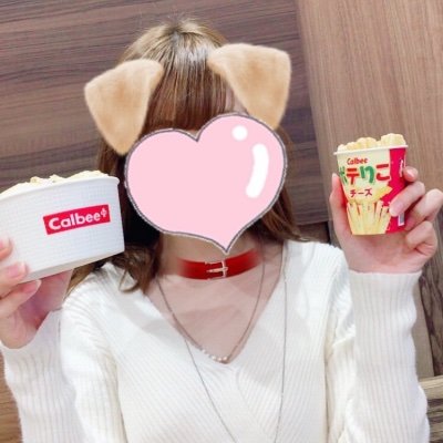 ポケモン好きな人と繋がりたいです🐰💝初心者なので勉強中❣️フォロー返してくれると嬉しいです🥰