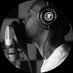 Joe. (@joeayinde) Twitter profile photo Joe. (@joeayinde) Twitter profile photo