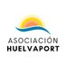 Asociación HuelvaPort (@huelvaport) Twitter profile photo