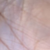 qosott (@qosott1) 's Twitter Profile