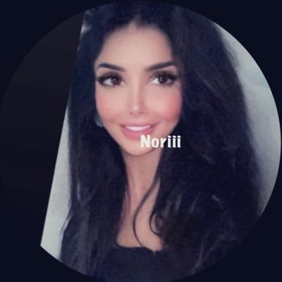 Nora_q8 Profile Picture