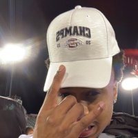 Tylon Webb (@webbtylon) 's Twitter Profile Photo Tylon Webb (@webbtylon) 's Twitter Profile Photo