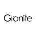 @Granite_Corp