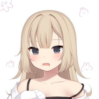 ゆめはさんのプロフィール画像
