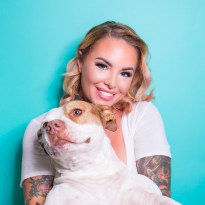 ChristyMack Profile Picture