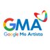 ALT KAPUSO (@altkapuso) Twitter profile photo ALT KAPUSO (@altkapuso) Twitter profile photo