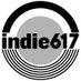 indie617 (@indie617) Twitter profile photo