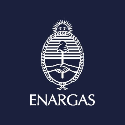 enargas Profile Picture