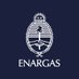 ENARGAS 🇦🇷 (@enargas) Twitter profile photo ENARGAS 🇦🇷 (@enargas) Twitter profile photo