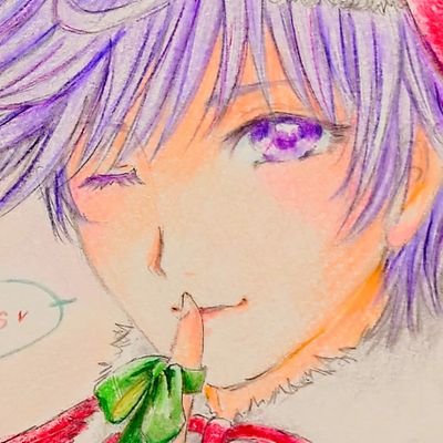 詩絵瑠さんのプロフィール画像