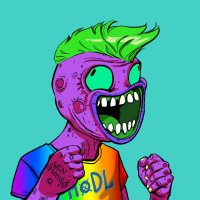 Alt Coin Degen (@alt_coin_degen) 's Twitter Profile Photo Alt Coin Degen (@alt_coin_degen) 's Twitter Profile Photo