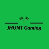 JHUNT Gaming(@JHUNTGaming) 's Twitter Profile Photo