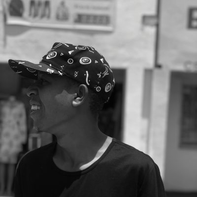 Saka Profile
