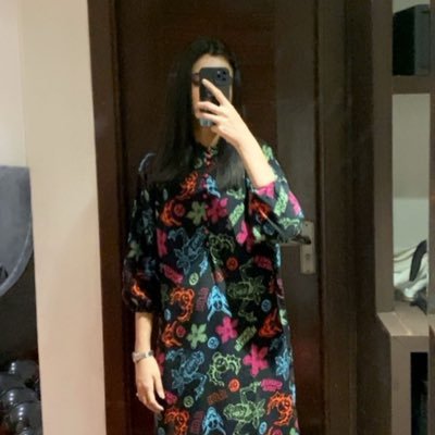 TalbiyaRiyan's profile picture. ڪُلُّ نَفْسِِ ذَآئِقَةُ الْمَوْتِ