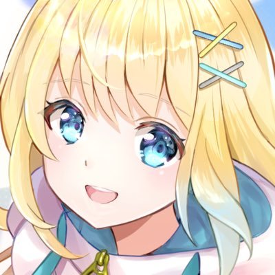 光希くれは🎮💻🎵さんのプロフィール画像