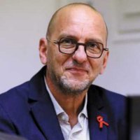 Pascal Pugliese (@pascalpugliese) 's Twitter Profile