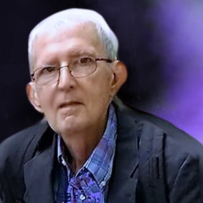 RaymondHun88952's profile picture. Research Mathematician | Author | Telecom Engineer
Author Of "Planet Saviors"