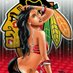 Andy Kubick (@andykubick) Twitter profile photo Andy Kubick (@andykubick) Twitter profile photo