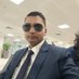 Ranjan das (@ranjandas291243) Twitter profile photo Ranjan das (@ranjandas291243) Twitter profile photo