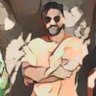 hedoescrypto's profile picture. Full Time Crypto Trader/Investor || Mastering Market Momentum 🏄🏻‍♂️ || Tweets NFA/DYOR 📑