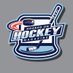 Hooked On Hockey Magazine (@HOH_Magazine) Twitter profile photo