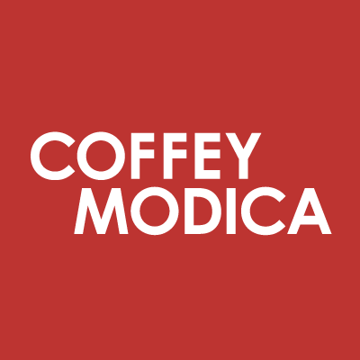 CoffeyModicaLLP Profile Picture