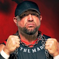 Bully Ray(@bullyray5150) 's Twitter Profileg