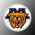 Minster Athletics (@minsterathletic) Twitter profile photo Minster Athletics (@minsterathletic) Twitter profile photo