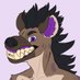 Hungry Yeen (@predyeen) Twitter profile photo Hungry Yeen (@predyeen) Twitter profile photo