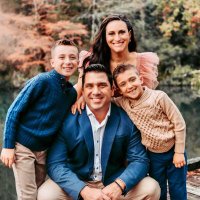 Mike Matteo (@mmatteo30) 's Twitter Profile