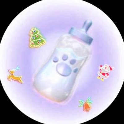 마루터스﹆ෆ⃛さんのプロフィール画像