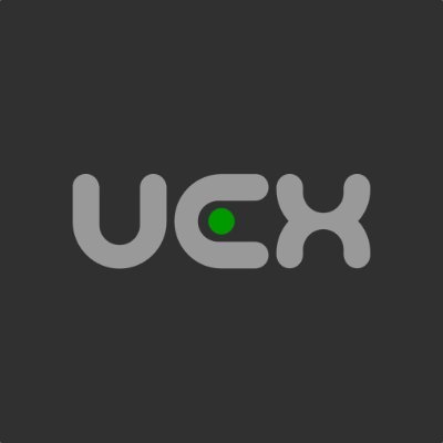 UEX Profile