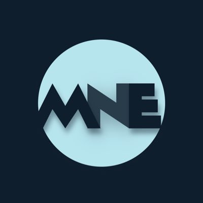 MoonEmpire__'s profile picture. Moon Empires official twitter🙀