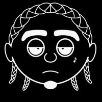 Lite Pole (LP) (@lpunplugged) 's Twitter Profile