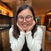 Ashley (@ashleyl616) Twitter profile photo Ashley (@ashleyl616) Twitter profile photo