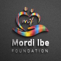Mordi Ibe Fdn (M.I.F) CAC:108894 (@mif_nigeria) 's Twitter Profile Photo Mordi Ibe Fdn (M.I.F) CAC:108894 (@mif_nigeria) 's Twitter Profile Photo