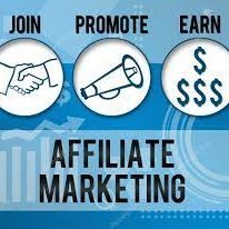 I'm Tasnim Shifa. I'm a professional Affiliate Marketing Expert.
