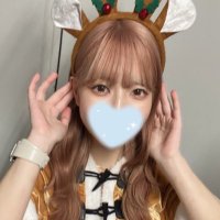 夢野ゆい (@lynx_yumeno) Twitter profile photo