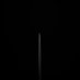Afiq (@afiqkayy) Twitter profile photo Afiq (@afiqkayy) Twitter profile photo