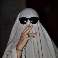 fa (@00flwrr) 's Twitter Profile Photo