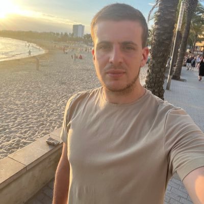 iWolvesTV's profile picture. Twitch Affiliate 📷 Youtube,Instagram & Tiktok: iWolvesTV 📱