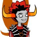 RufiohNitr42504's profile picture. #evilparodystuck | he/h1m | COUNTRY BOY