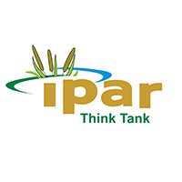 IPAR_ThinkTank Profile Picture
